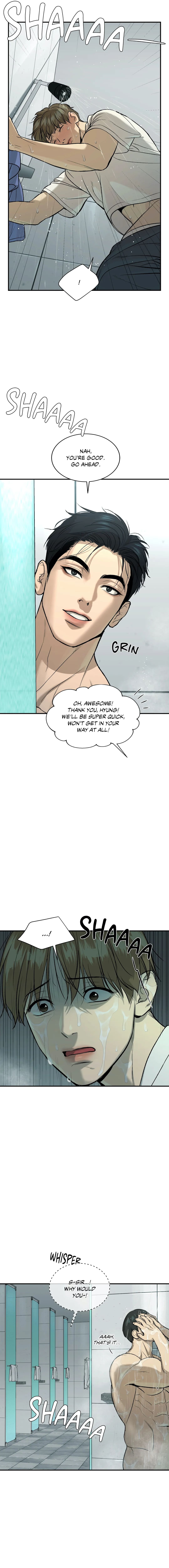 Jinx, Chapter 8 image 12